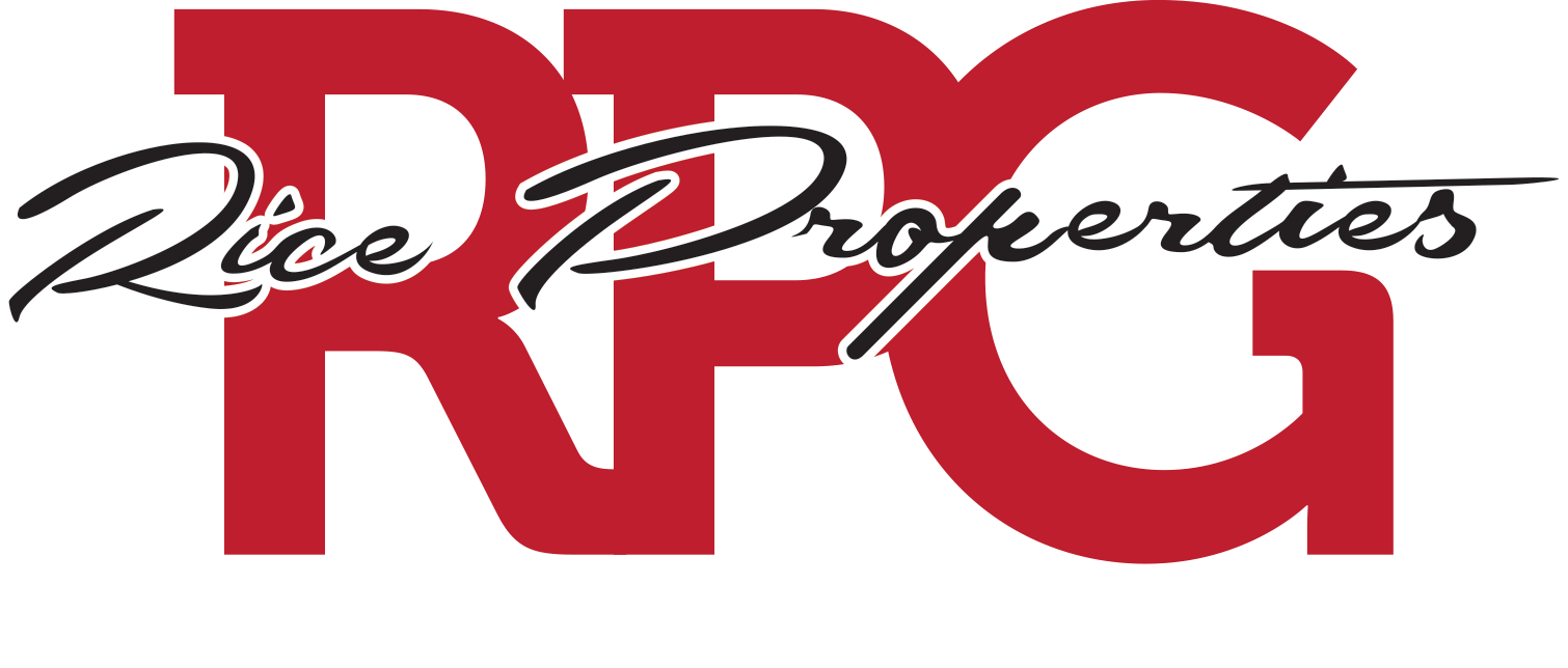 Rice Properties Group